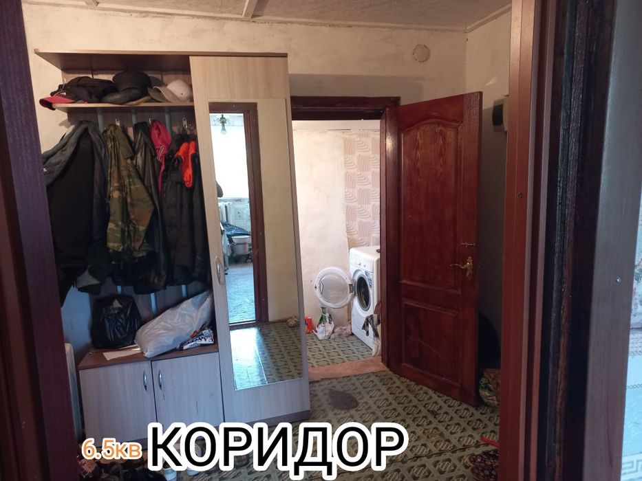 Продам частный дом