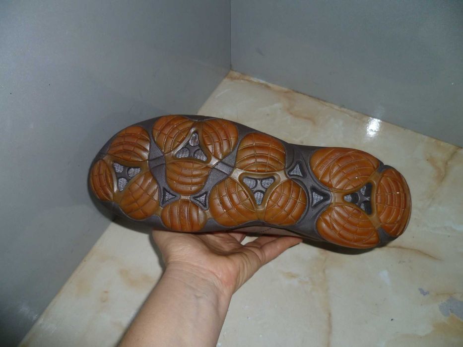 GEOX обувки №40.