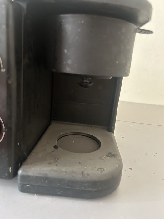 Продается духовка 3в1