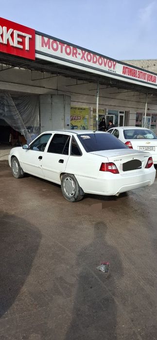 sotishdan maqsad yangi moshina olish