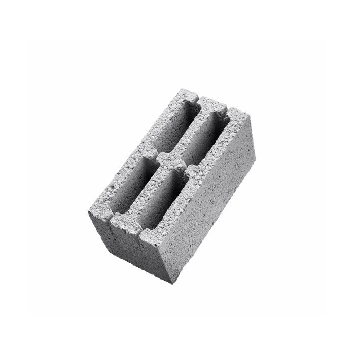 Пескоблок Standard Stroi пескаблок