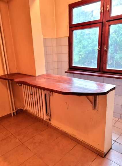 Продава се Двустаен апартамент в София, Дружба 1 - 60 кв.м за 2167 €/кв.м - Снимка #3