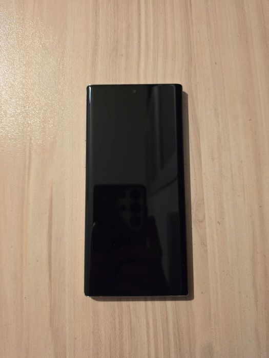 Продавам Galaxy Note 10, 256GB, Aura White