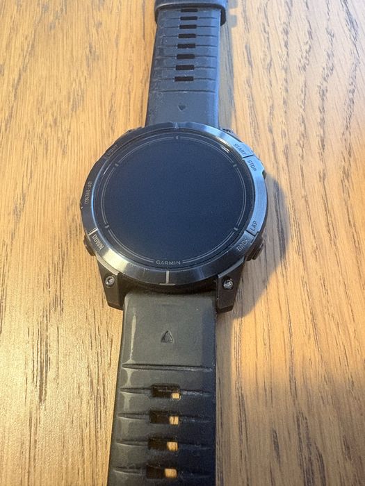 Garmin Epix pro Gen 2 Amoled  47mm
