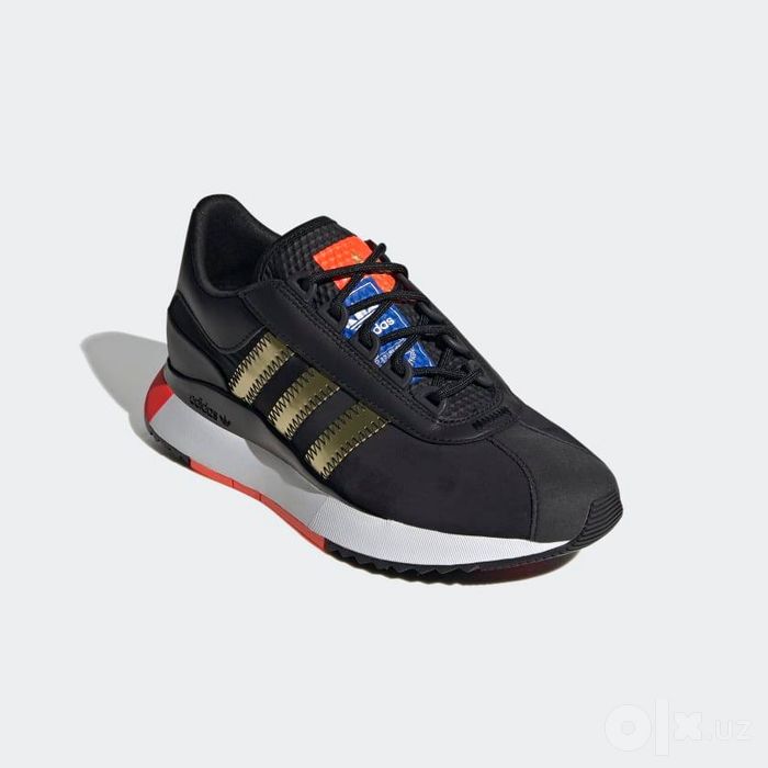 Adidas (оригинал) 40 размер