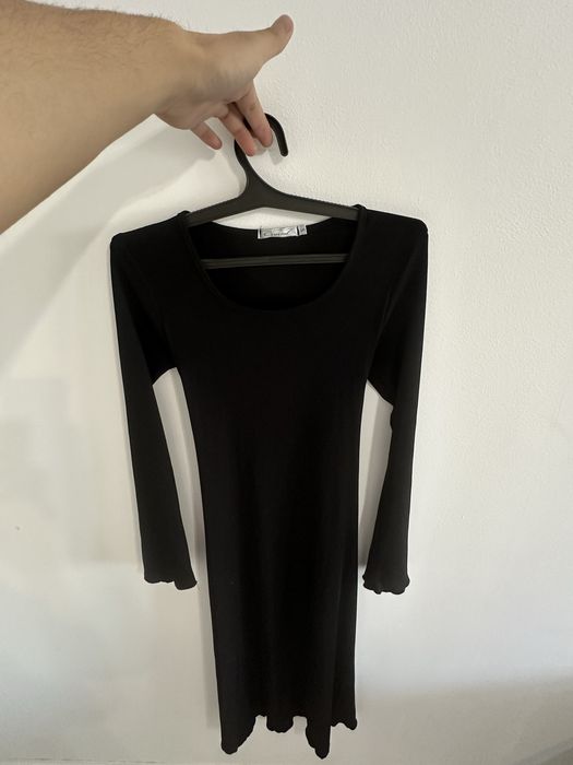 Разгрузка гардероба! Алматы!