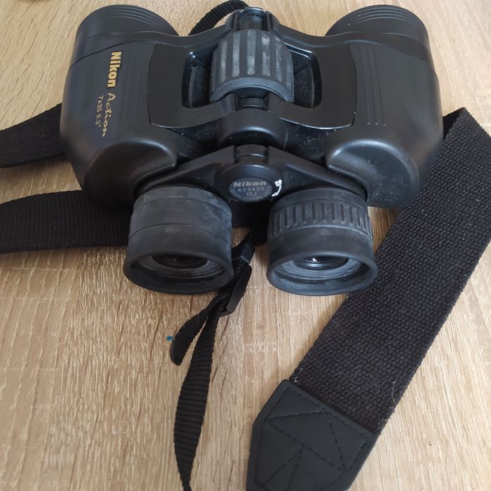 Sac de dormit,căciulă,.ochian