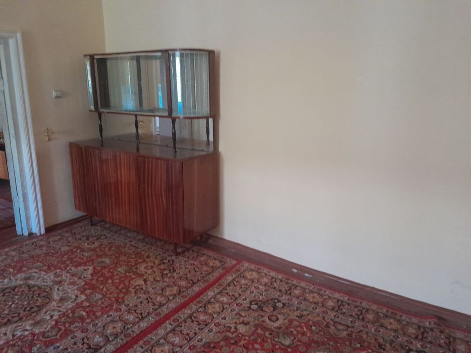 Хива шахрида уй ижара