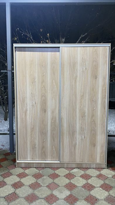 Шкаф Купе + доставка