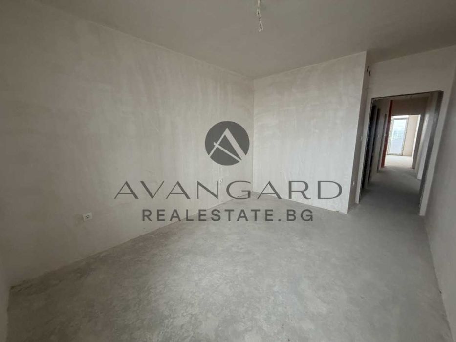 Продава се Тристаен апартамент в Пловдив, Център - 115 кв.м за 663 €/кв.м - Снимка #5