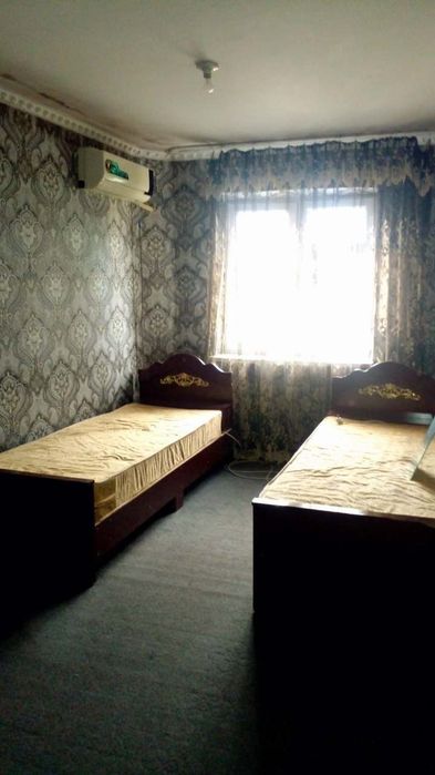 Фаргона шахри Доконал 2/2/4  185 у.е.
