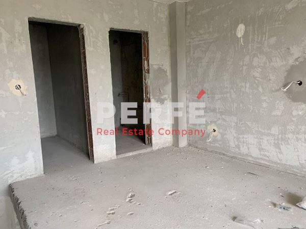 Продава се Мезонет в Бургас, Възраждане - 93 кв.м за 1328 €/кв.м - Снимка #5