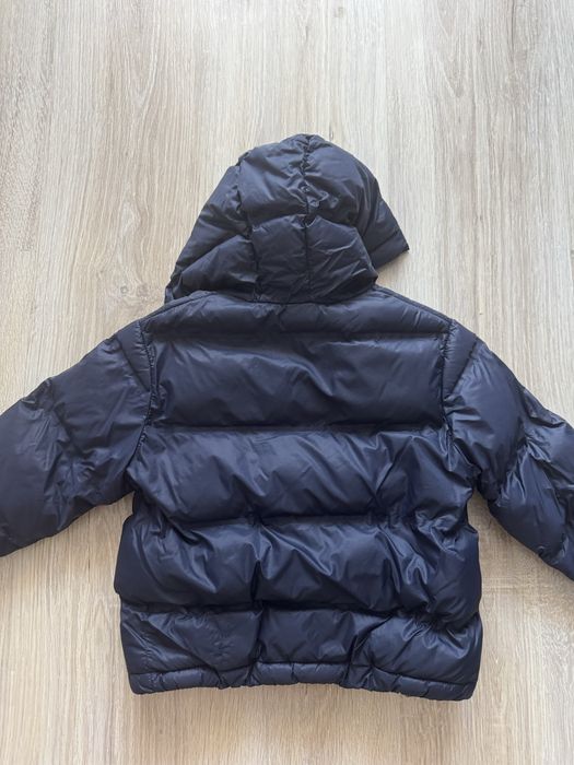 Продам весеннюю куртку