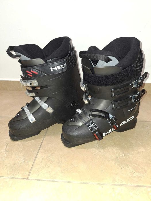 clăpari HEAD marimea 42