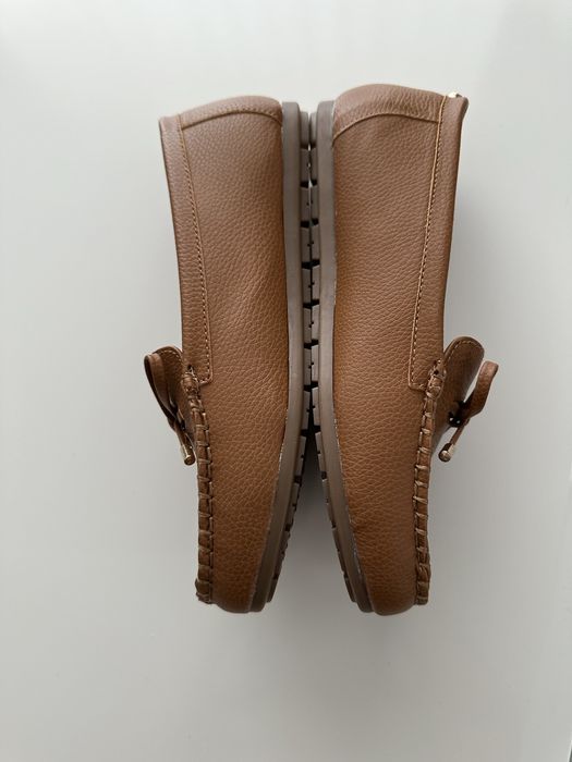 Дамски Обувки бабетки