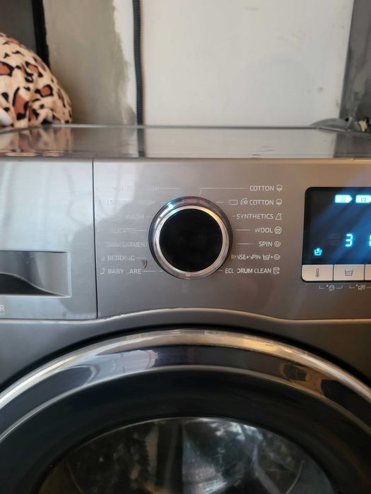 Masina spalat samsung