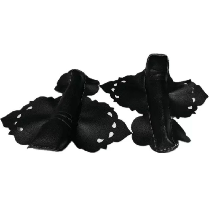 Egar Avto egar soglik uchun