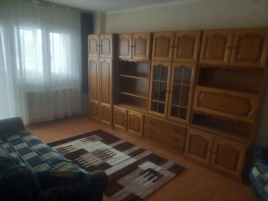 Închiriere apartament 2 camere