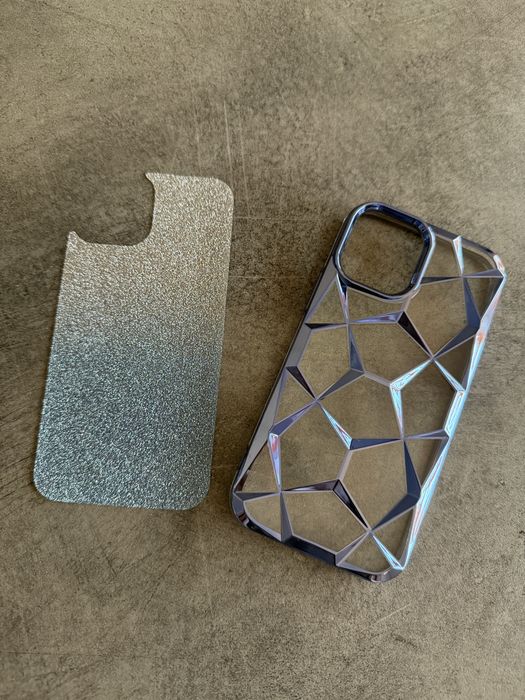 Кейсове калъфи за Iphone 12 Pro