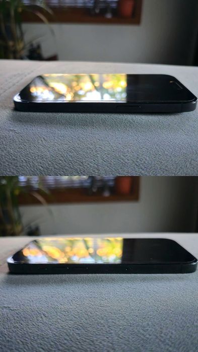 iPhone 14 Pro 512GB Space Black + 9 кейса и аксесоари