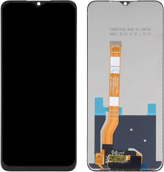 Дисплей за Oneplus Nord N20 SE