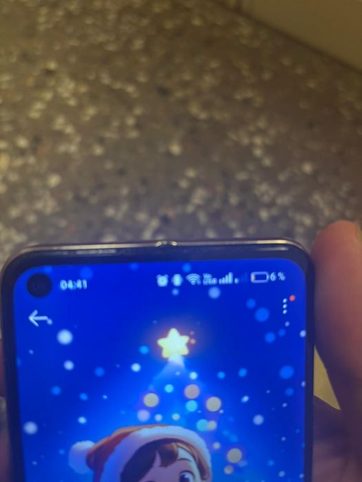 Оппо Рено 8т 128гб рам8+8