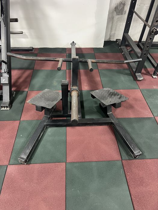 Продается Тренажер