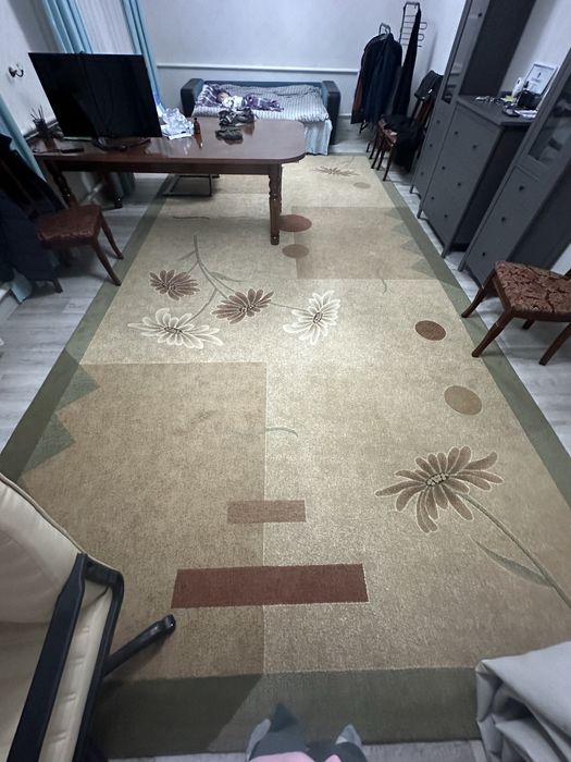 Продается ковер