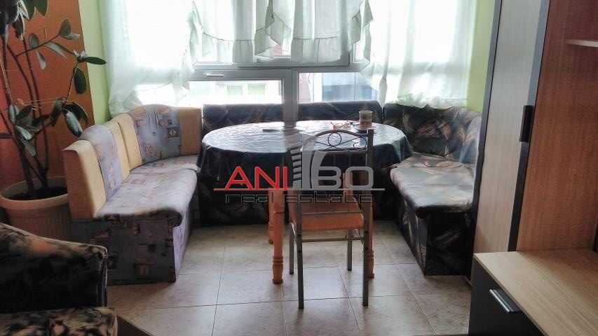 Дава се под наем Мезонет в Варна, Център - 50 кв.м за 498.27 € - Снимка #1