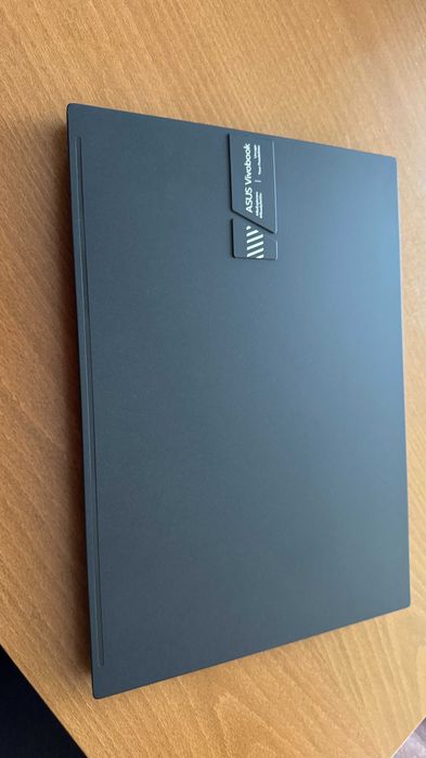 Лаптоп ASUS Vivobook Pro 16X