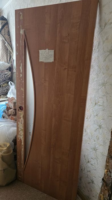 Дрова бесплатно район вокзал