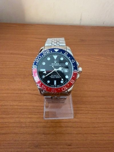 Часовници нови/неизползвани