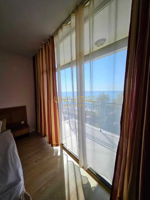 Продава се Двустаен апартамент в Свети Влас - 80 кв.м за 1063 €/кв.м - Снимка #12