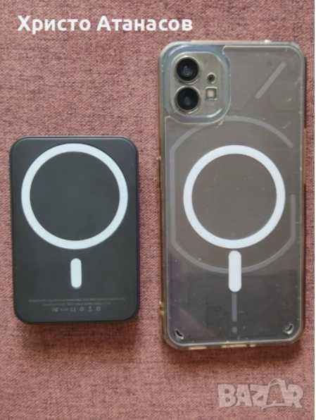 Акцесоари за Nothing Phone 1