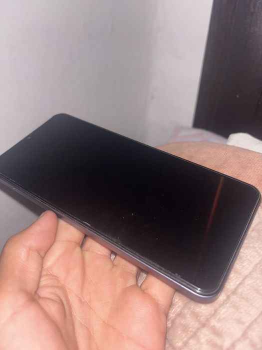 Realmi note 60…..