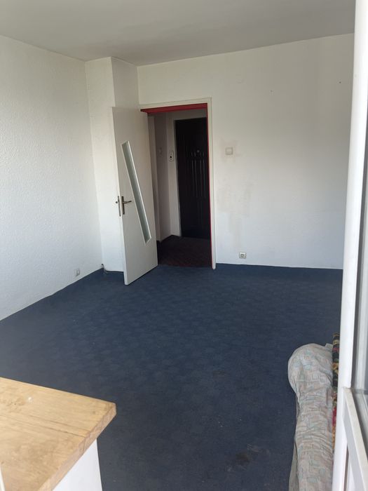 Apartament cu o camera plus balcon zona Maratei