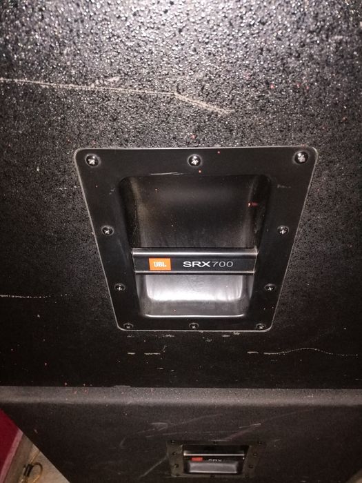 Продам колонки басс JBL