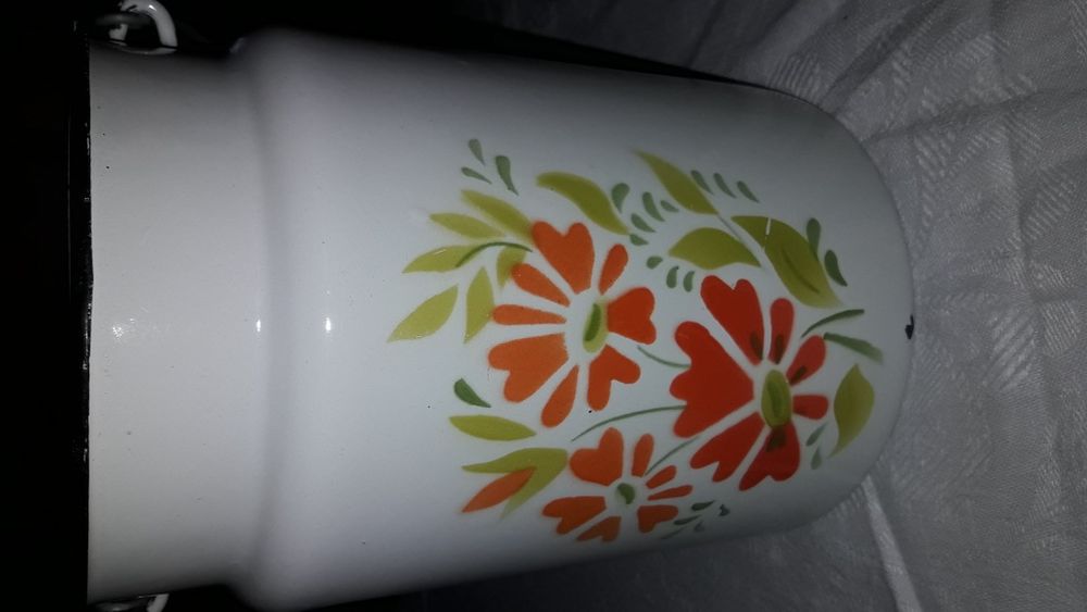 Бидон 3 л район Рынка