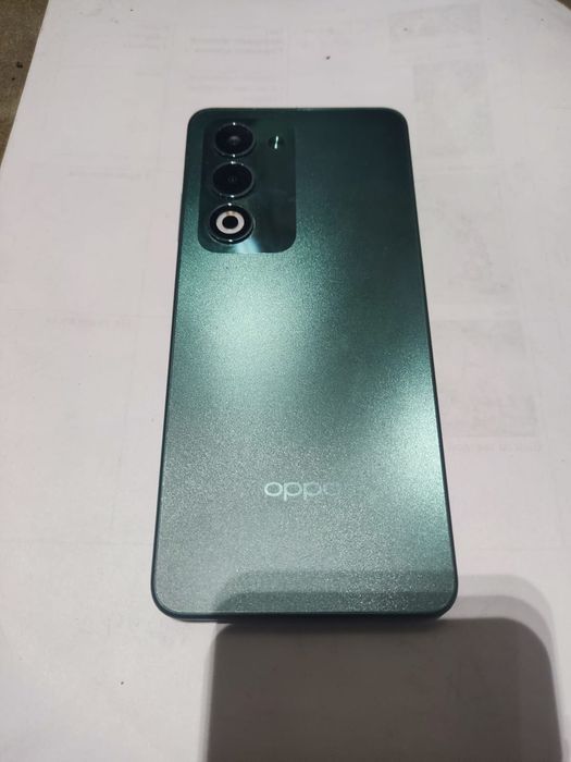 Продам телефон в хорошем состоянии