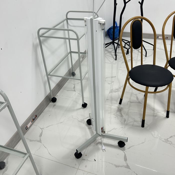 Кварц стелаж массажеры и массаж банка