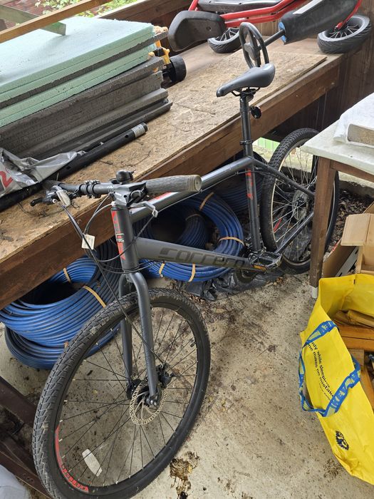 Bicicleta, atv electric, cart copii