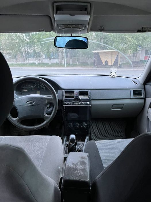 Продам машину ваз 2172