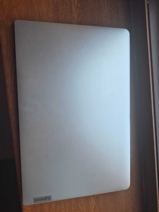 Lenovo IdeaPad q 15ALC7