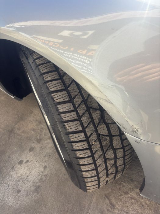 Ауди А6 2012 3.0tdi Quatro