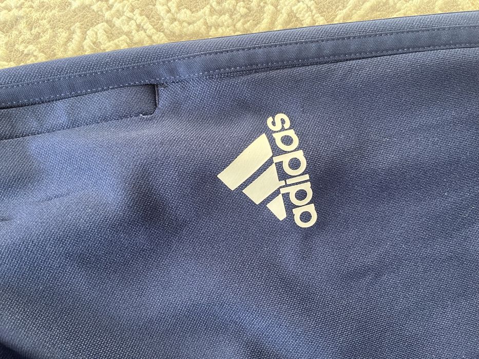 Брюки Adidas
