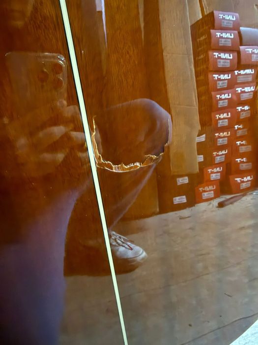 12 струнная гитара