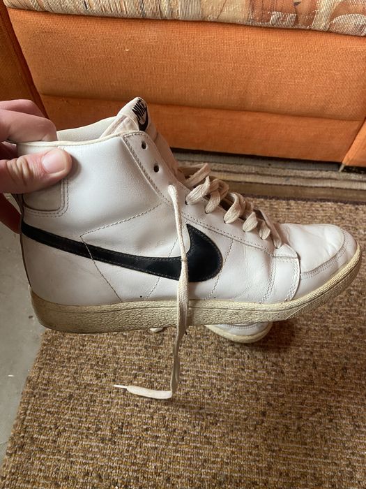 Кецове Nike 45 н