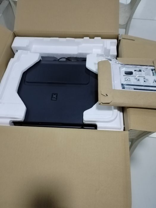 Принтер для печати этикеток для печати