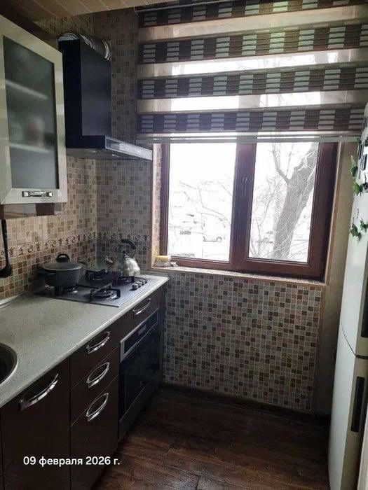 Ц-13 Продаётса 3/2/9 Анхор Парк 73кв.м Срочна