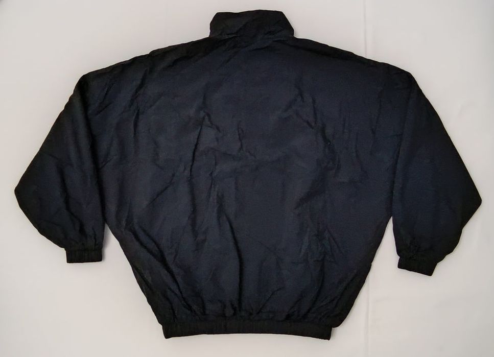 Nike Sportswear Woven Swoosh Jacket оригинално яке XS Найк спорт горно